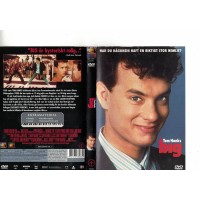 Big DVD