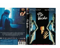 9 1 2 Vecka DVD