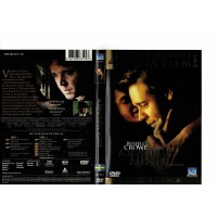 A Beautiful Mind DVD