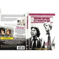 Alla Presidentens Män , 2 DVD