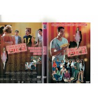 American Pie 2   DVD  2001