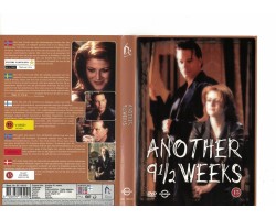 Another 9 1/ 2 vecka DVD