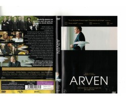 Arven DVD