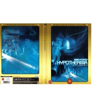 Beyond Hypothermia DVD