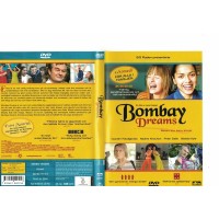 Bombay Dreams DVD
