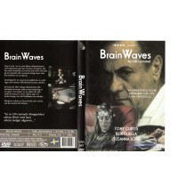 Brain Waves 1981 DVD
