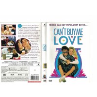 Can´t Buy Me Love DVD