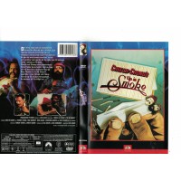 Cheech & Chong´Up in Smoke DVD