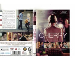 Cherry DVD