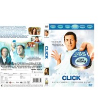 Click DVD