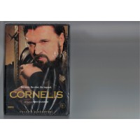 Cornelis  DVD