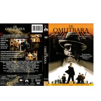 De Omutbara DVD
