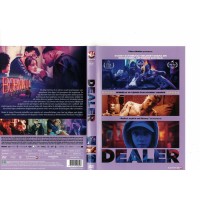 Dealer  DVD
