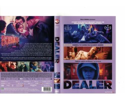 Dealer  DVD