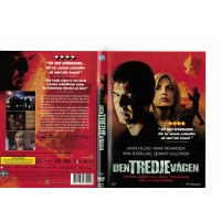 Den Tredje Vågen DVD