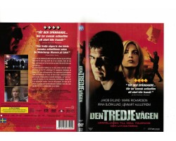 Den Tredje Vågen DVD
