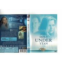 Dolt Under Ytan DVD