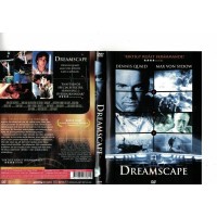 Dreamscape DVD