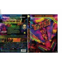Enter the  Void DVD