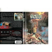 Ett Päron Till Farsa   DVD