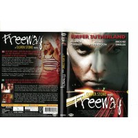 Freeway  DVD