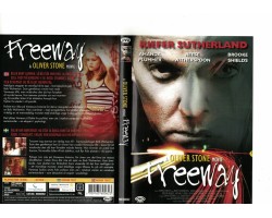 Freeway  DVD