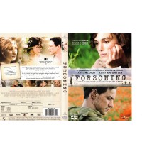 Försoning DVD