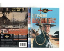 Häng Dom Högt DVD