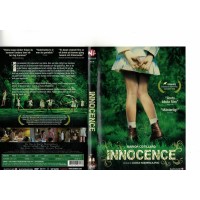 Innocence  DVD