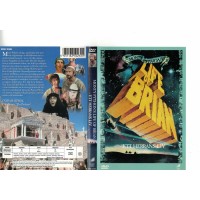 Life Of Brian DVD
