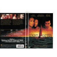 Lugnt Vatten  DVD