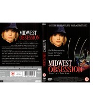 Midwest Obsession DVD
