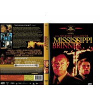 Mississippi brinner DVD
