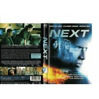 Next DVD