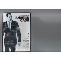 Snabba Cash  1 DVD