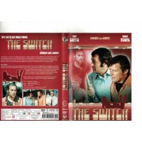 Snobbar Som Jobbar , The Switch 1976 DVD