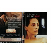 Sova med fienden DVD