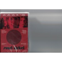 Svart Cirkel  DVD