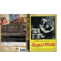 Ta Mej i Dalen  DVD