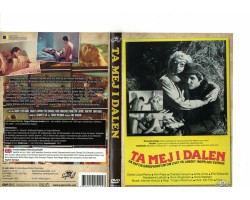 Ta Mej i Dalen  DVD