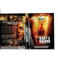 The Baby's Room DVD
