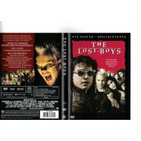The Lost Boys