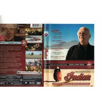 The World´s Fastest Indian  DVD