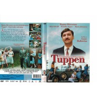 Tuppen  DVD