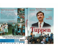 Tuppen  DVD