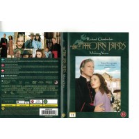 Tårnfåglarna  2 DVD