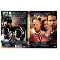 Walker Payne DVD