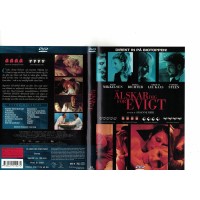 Älskar Dig För Evigt DVD