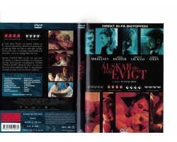 Älskar Dig För Evigt DVD