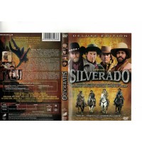 Silverado  DVD
